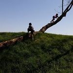 Ken Karcher - @ken_karcher - Instagram