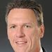 Ken Karcher - Facebook