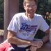 Ken Karcher - Facebook