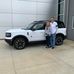 Ken Karcher - Facebook