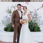 Ken Karcher - @kenkarcher - Instagram