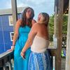 kennedy - @kennedy.karcher25 - TikTok