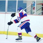 Kenneth Karcher - @kenneth_karcher - Instagram