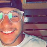 kenny karcher - @kennykarcher - Instagram