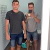 Kennykarcher - @kennykarcher - TikTok