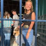 Kenzie Karcher - @kenzie_karcher - Instagram