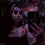 Mackenzie Karcher - @kenzie.karcher - Instagram