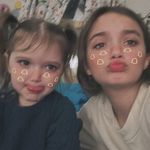 Mckenlee Karcher - @mckenleekarcher - Instagram