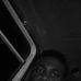 Karis Ken - Facebook