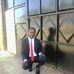 Ken Karis - Facebook