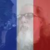 Ken Karnes - @kenkarnes - TikTok