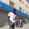 Ken Karns212 - @kenkarns212 - TikTok