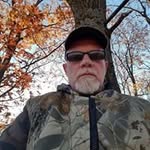 Ken Karns - @ken.karns.39 - Instagram