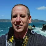 Ken Karns - @ken1k1 - Instagram