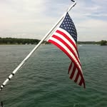 Kenneth karns - @kennethkarns - Instagram