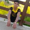 ÖMER - @karnsken - TikTok