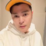 Ken  kasper - @ken__kasper - Instagram