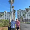 Ken Kasper812 - @kenkasper96 - TikTok