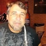 Ken Kasper - @ken.kasper - Instagram