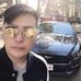 Ken Kasper - Facebook