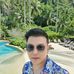 Ken Kasper - Facebook