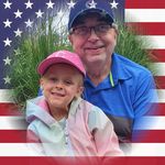 Ken Kasper - @ken.kasper.5 - Instagram