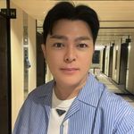 Ken kasper - @kasper7320 - Instagram
