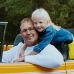 ken kasper - @kkasper6 - Instagram