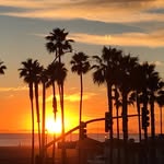Ken Kasper - @krk9272 - Instagram