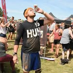 Ken Kasper - @kkasper28 - Instagram