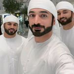 ken Kasper - @kenkasper37 - Instagram