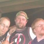 Ken Kasper - @ken.kasper.963 - Instagram