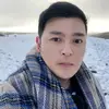 ken kasper - @ken.kasper86 - TikTok