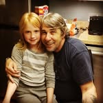 Ken Kasper - @knnkasper - Instagram