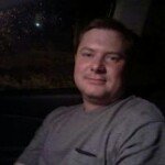 Ken Kasper - @ken742 - Instagram