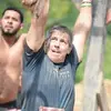 Ken Kasper - @coach_kenkasper_wefitu - TikTok