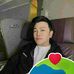 Ken Kasper - Facebook