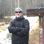 Ken Kasper - @kekasper76 - Instagram