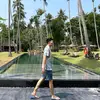 Ken Kasper - @kenk997 - TikTok