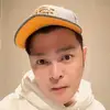 ken Kasper - @ken.kasper5 - TikTok