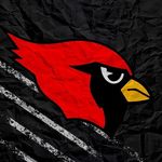 Ken Kasper - @ghvsupt - Instagram