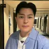 ken kasper - @kenkasper12 - TikTok
