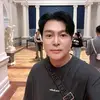 Ken Kasper - @kenkasper3 - TikTok