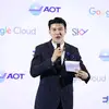 Ken kasper - @ken.kasper2 - TikTok