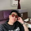 Ken Kasper - @ken.kasper4 - TikTok