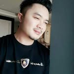 ken Kasper William's0147 - @kenmapha - Instagram