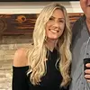 Kendall Kasper - @kendall_kasper - TikTok
