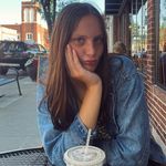 kendra kasperbauer - @kendra.kasperbauer - Instagram