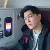 KENKASPER - @ken_kasper - TikTok