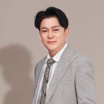 kenneth_tng - @ken_kasper - Instagram